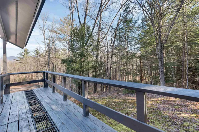 $619,900 | 69 Grandview Drive, North Woodstock, NH 03262
