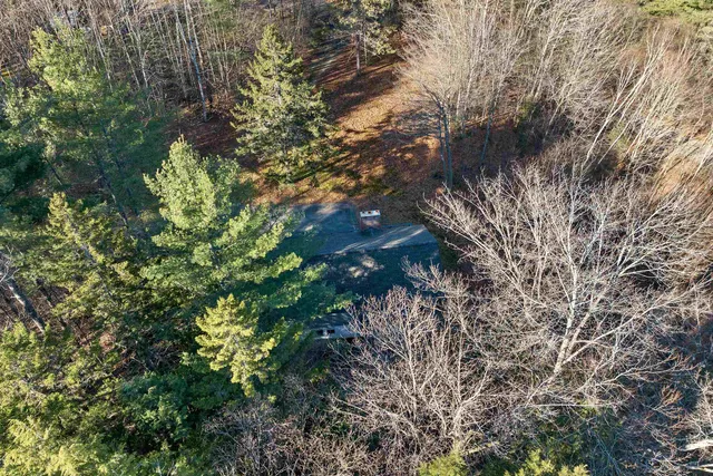 $619,900 | 69 Grandview Drive, North Woodstock, NH 03262