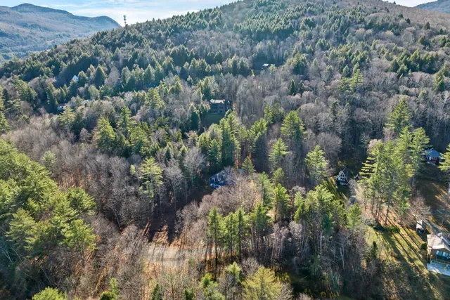 $619,900 | 69 Grandview Drive, North Woodstock, NH 03262