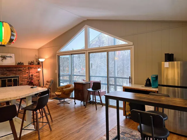 $619,900 | 69 Grandview Drive, North Woodstock, NH 03262
