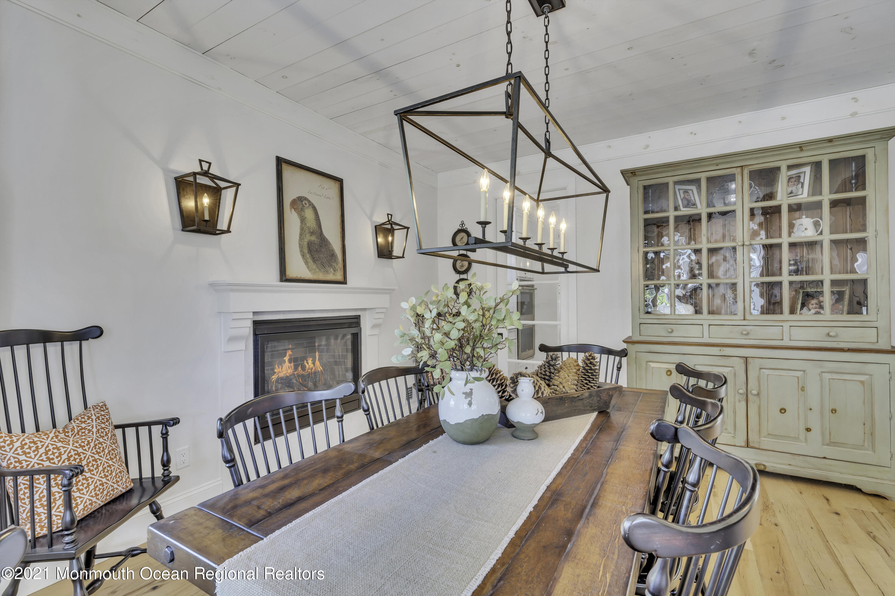 52 Marcellus Avenue Manasquan, NJ 08736 - Photo 11 of 79 Dining Room