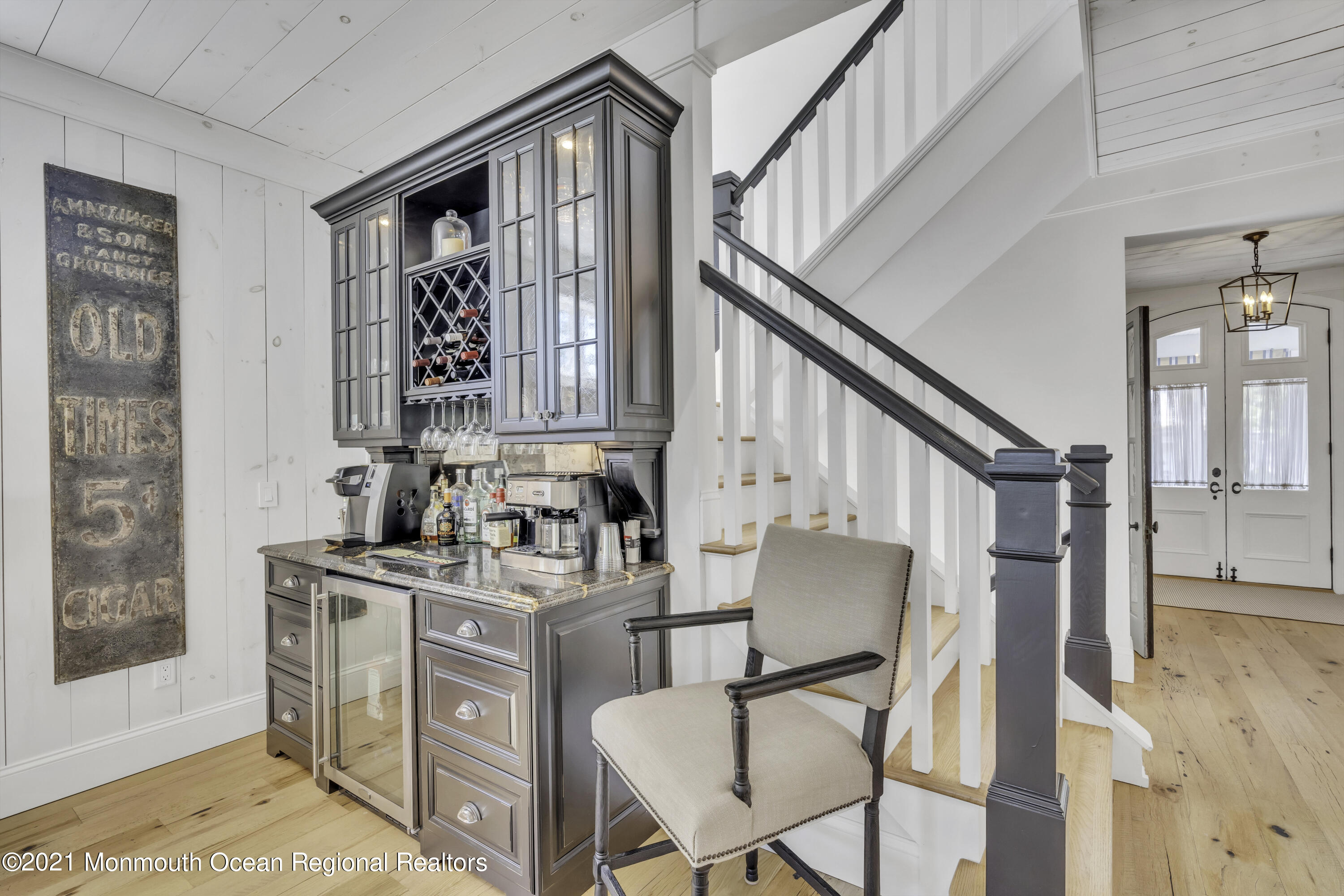 52 Marcellus Avenue Manasquan, NJ 08736 - Photo 20 of 79 1st Floor