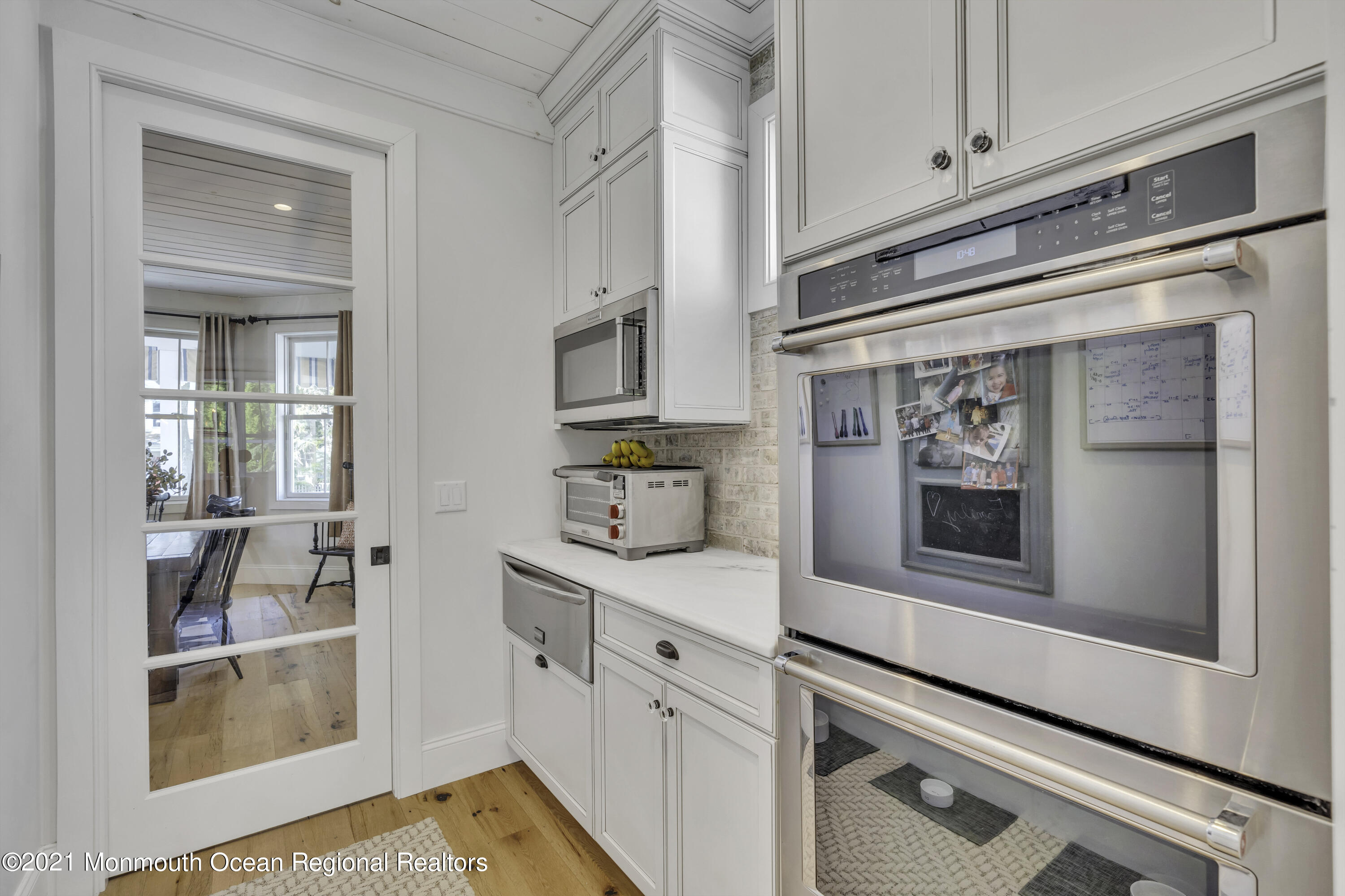 52 Marcellus Avenue Manasquan, NJ 08736 - Photo 31 of 79 Butler's Pantry