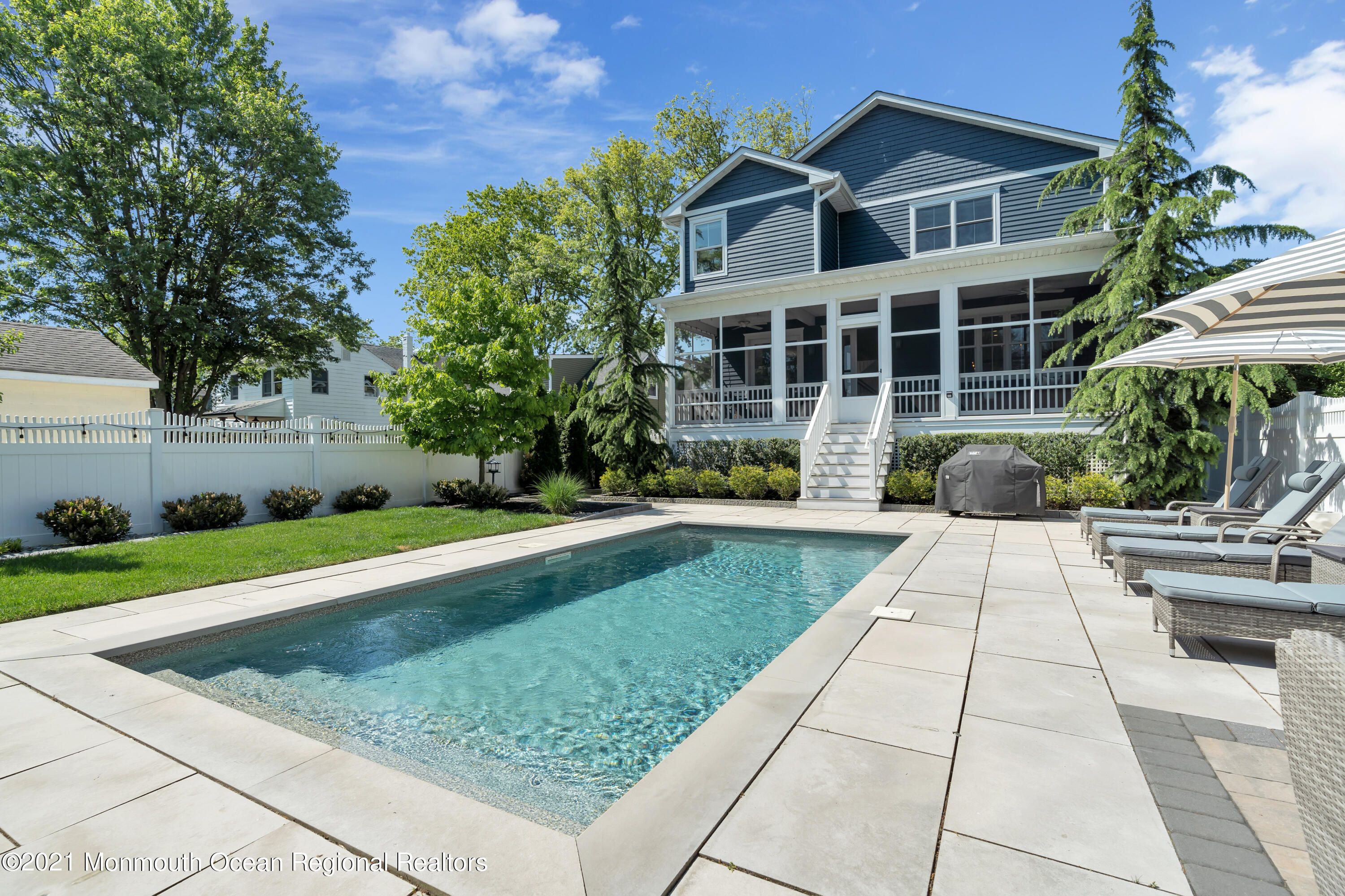 52 Marcellus Avenue Manasquan, NJ 08736 - Photo 40 of 79 117_dsc00446