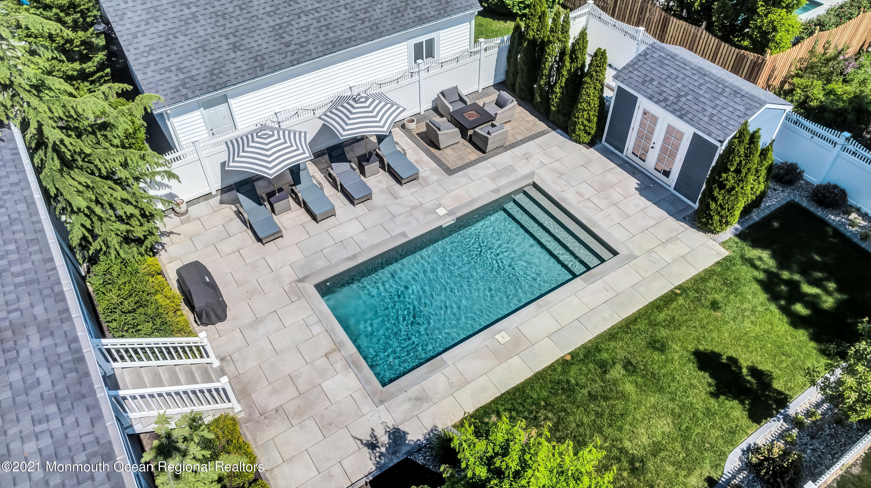 52 Marcellus Avenue Manasquan, NJ 08736 - Photo 41 of 79 130_dji_0497