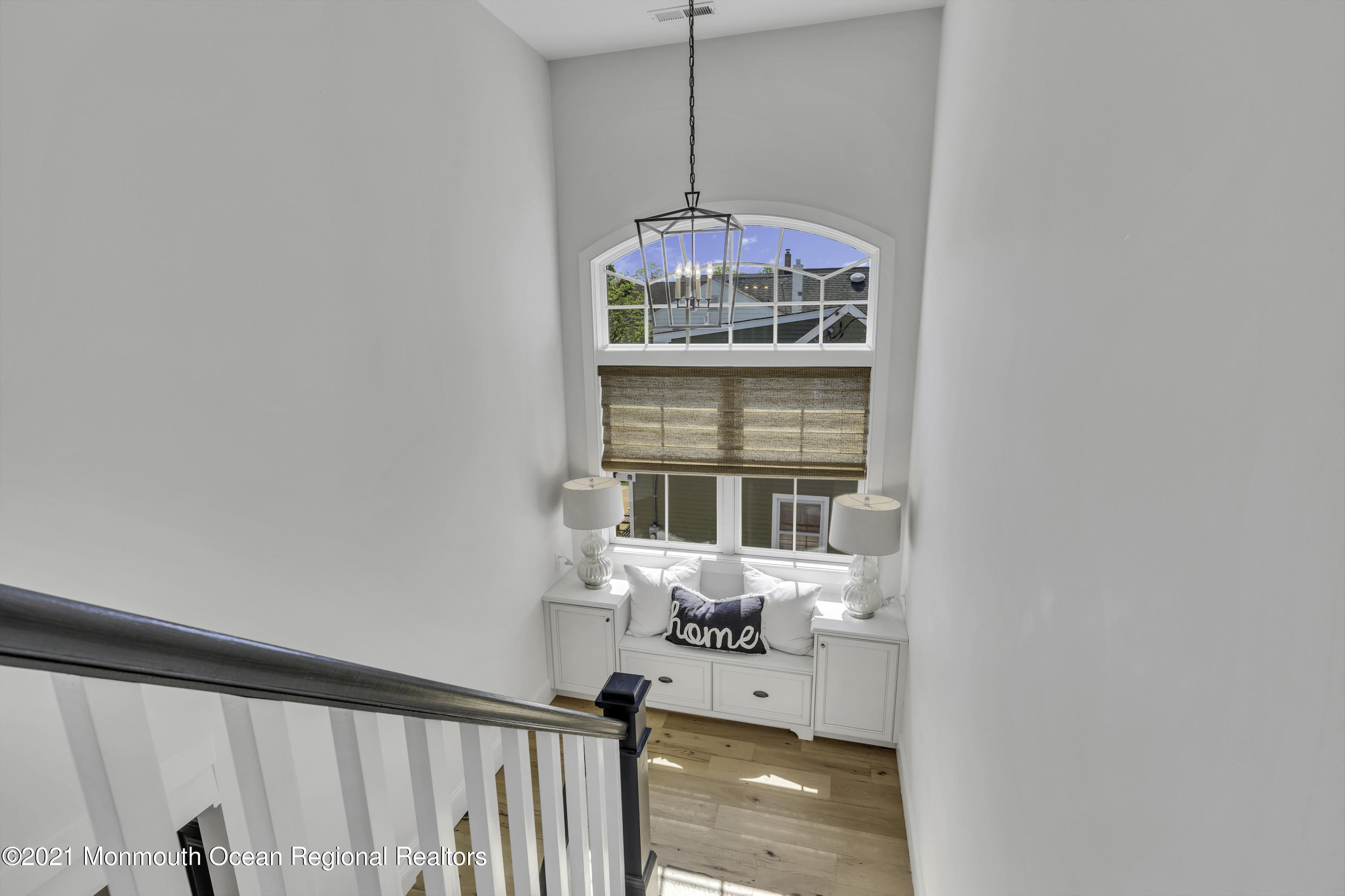 52 Marcellus Avenue Manasquan, NJ 08736 - Photo 42 of 79 Landing