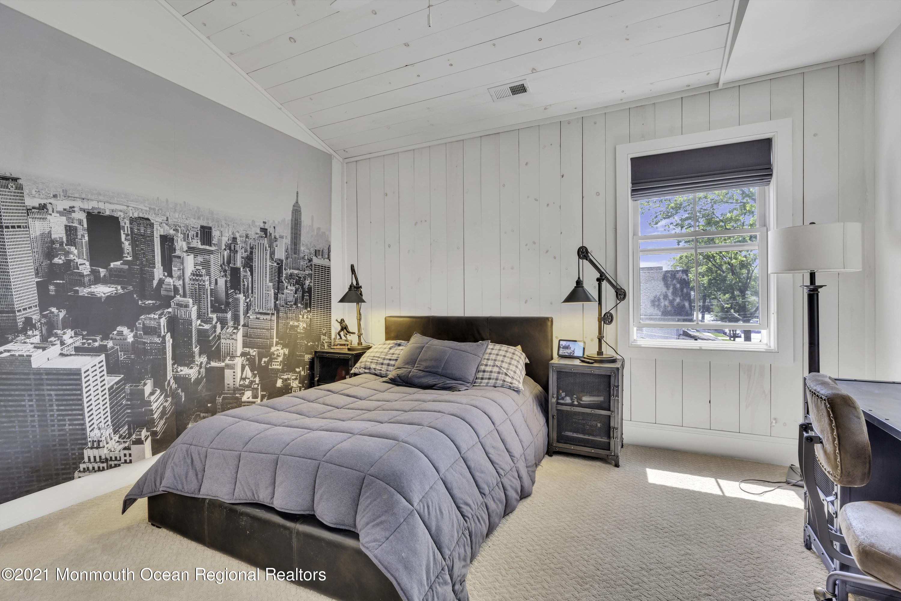 52 Marcellus Avenue Manasquan, NJ 08736 - Photo 44 of 79 2nd Fl. BR