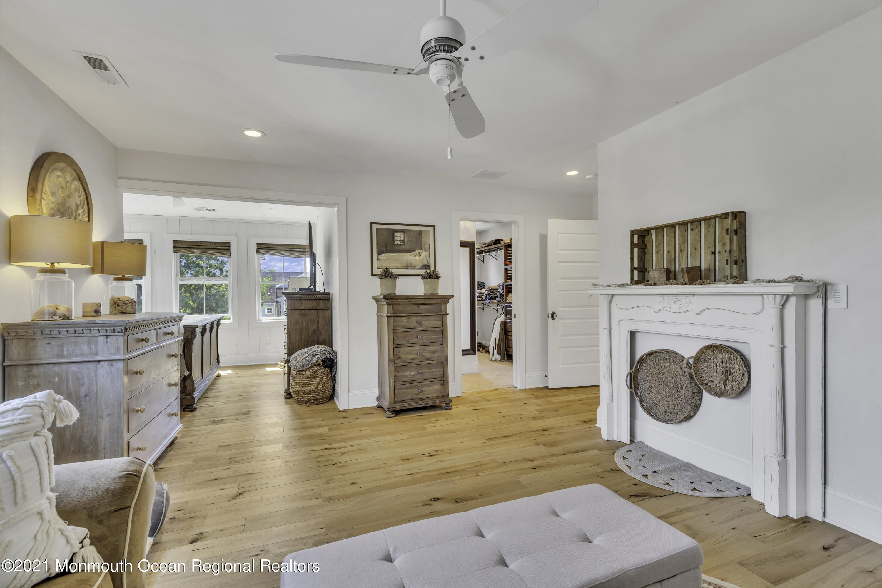 52 Marcellus Avenue Manasquan, NJ 08736 - Photo 56 of 79 Master Bedroom