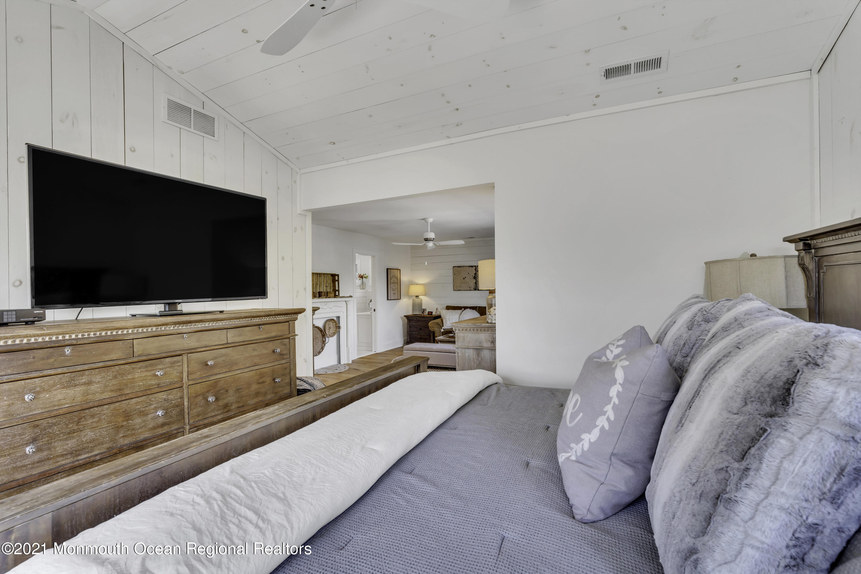 52 Marcellus Avenue Manasquan, NJ 08736 - Photo 58 of 79 Master Bedroom