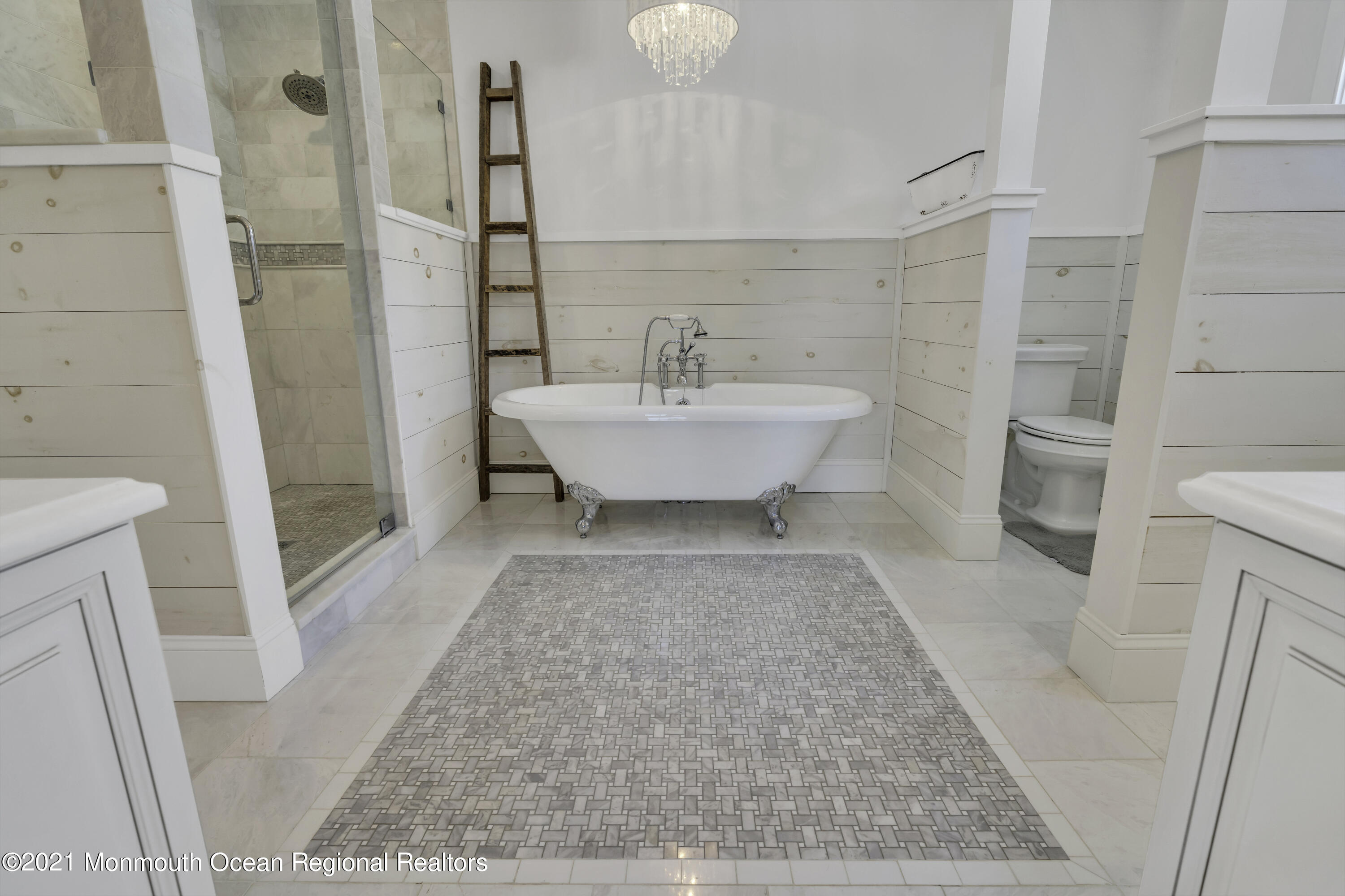52 Marcellus Avenue Manasquan, NJ 08736 - Photo 60 of 79 Master Bath