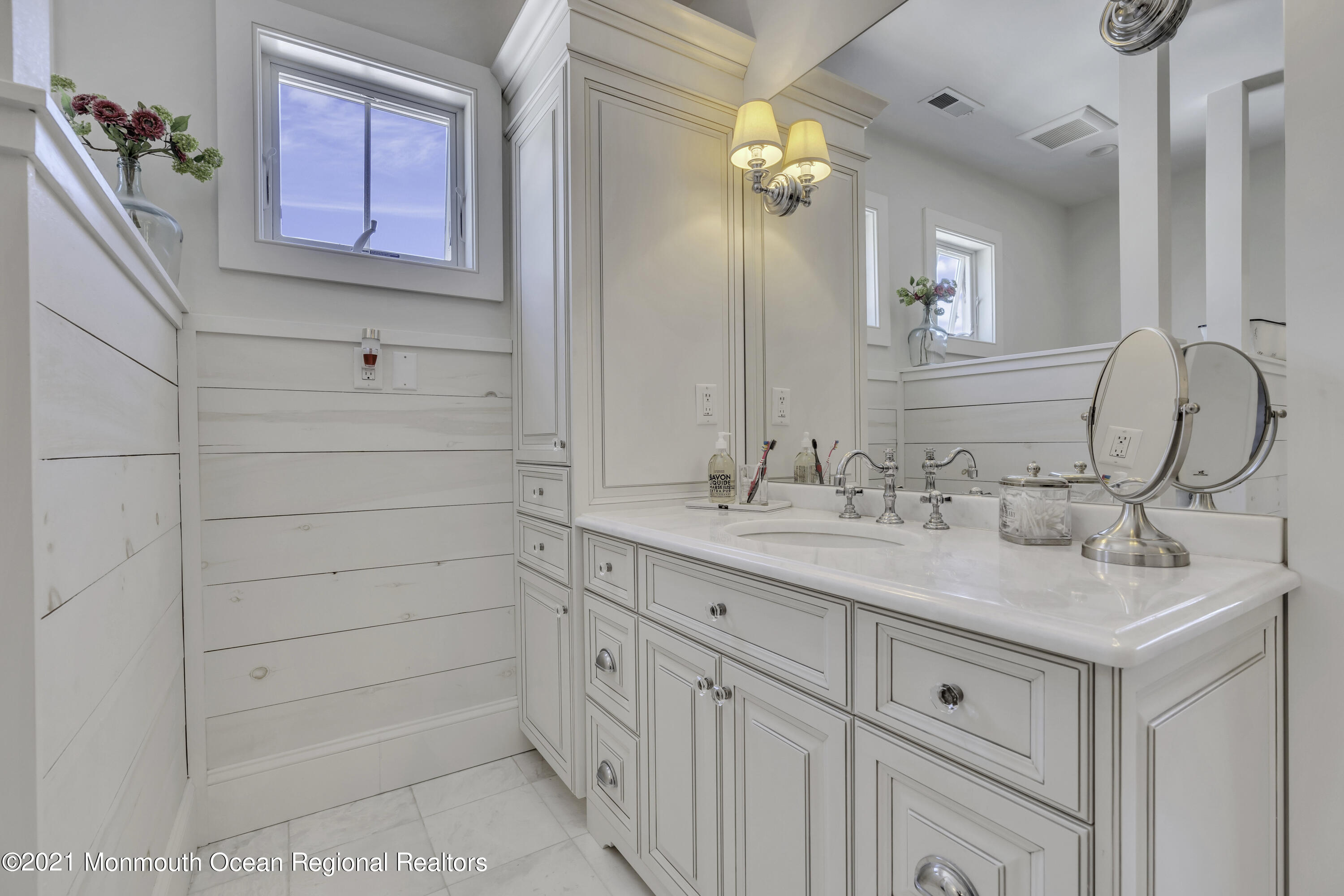 52 Marcellus Avenue Manasquan, NJ 08736 - Photo 62 of 79 Vanity Two
