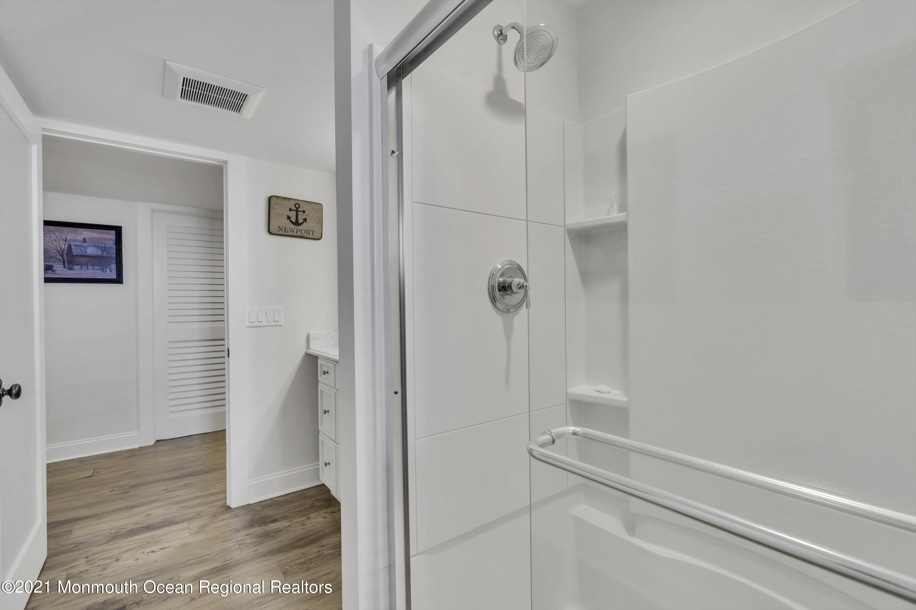 52 Marcellus Avenue Manasquan, NJ 08736 - Photo 69 of 79 Finished Basement