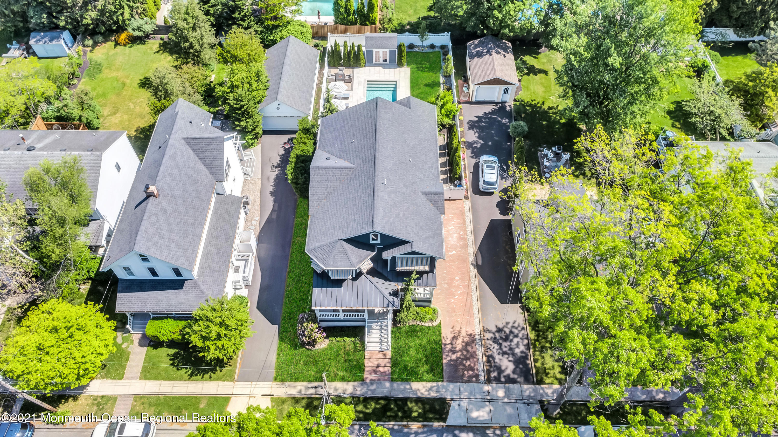 52 Marcellus Avenue Manasquan, NJ 08736 - Photo 72 of 79 005_dji_0473_1