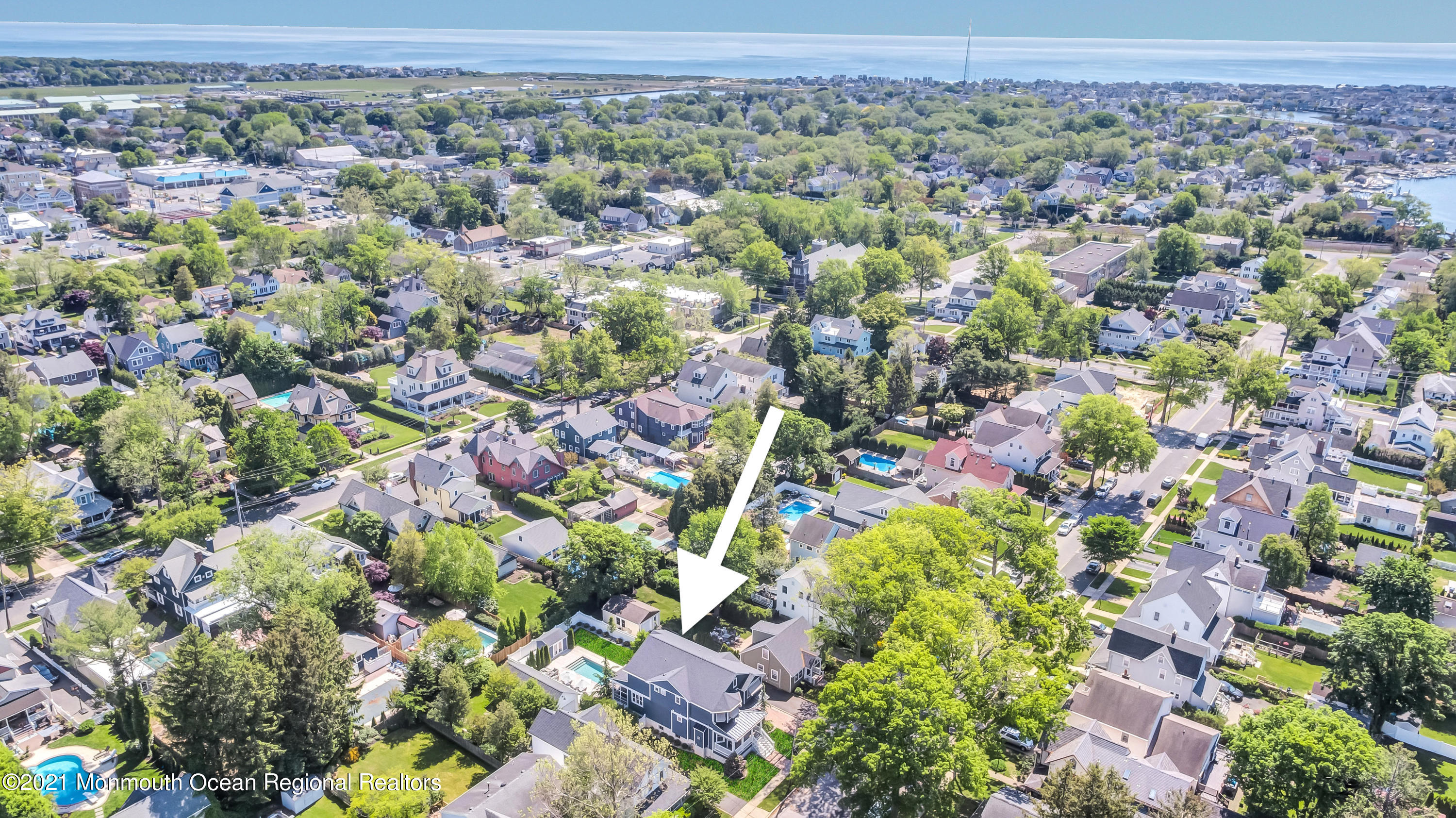 52 Marcellus Avenue Manasquan, NJ 08736 - Photo 73 of 79 006_dji_0478_1_copy