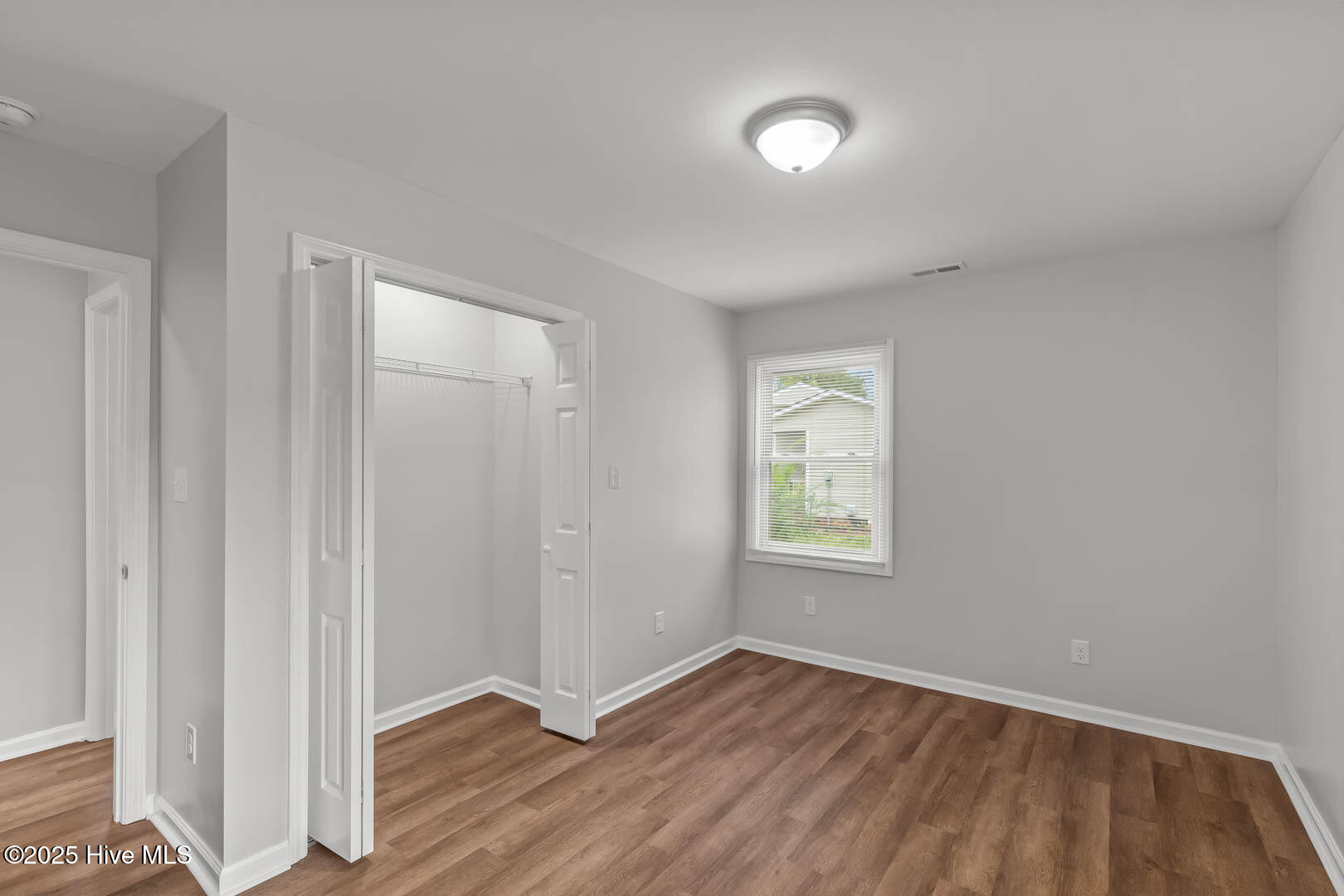 2516 Country Club Road Jacksonville, NC 28546 - Photo 14 of 17 32