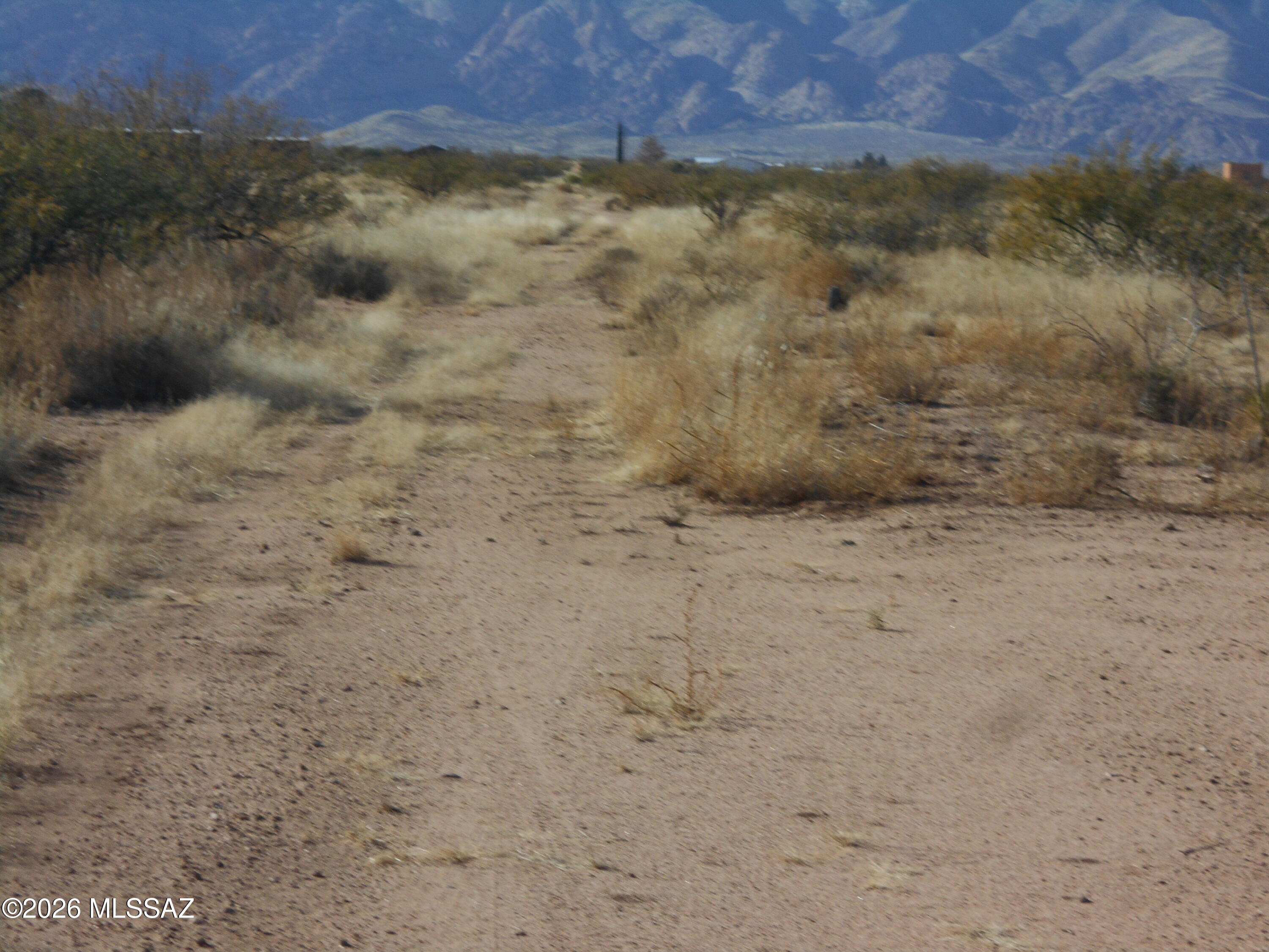 87 Acre Sidney Road, Unit 20 Pearce, AZ 85625 - Photo 9 of 16 DSCN5678
