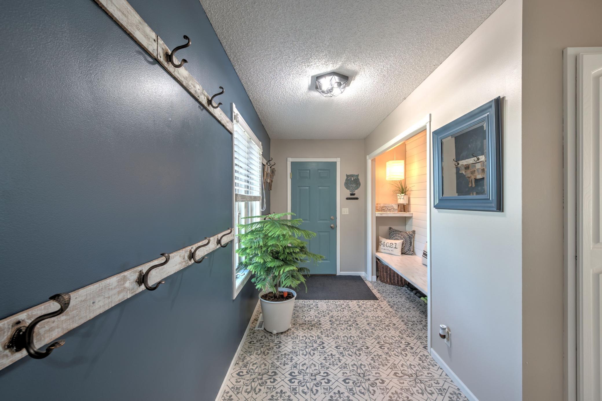 N4560 1130th Street Prescott, WI 54021 - Photo 12 of 35 Gallery Image 12
