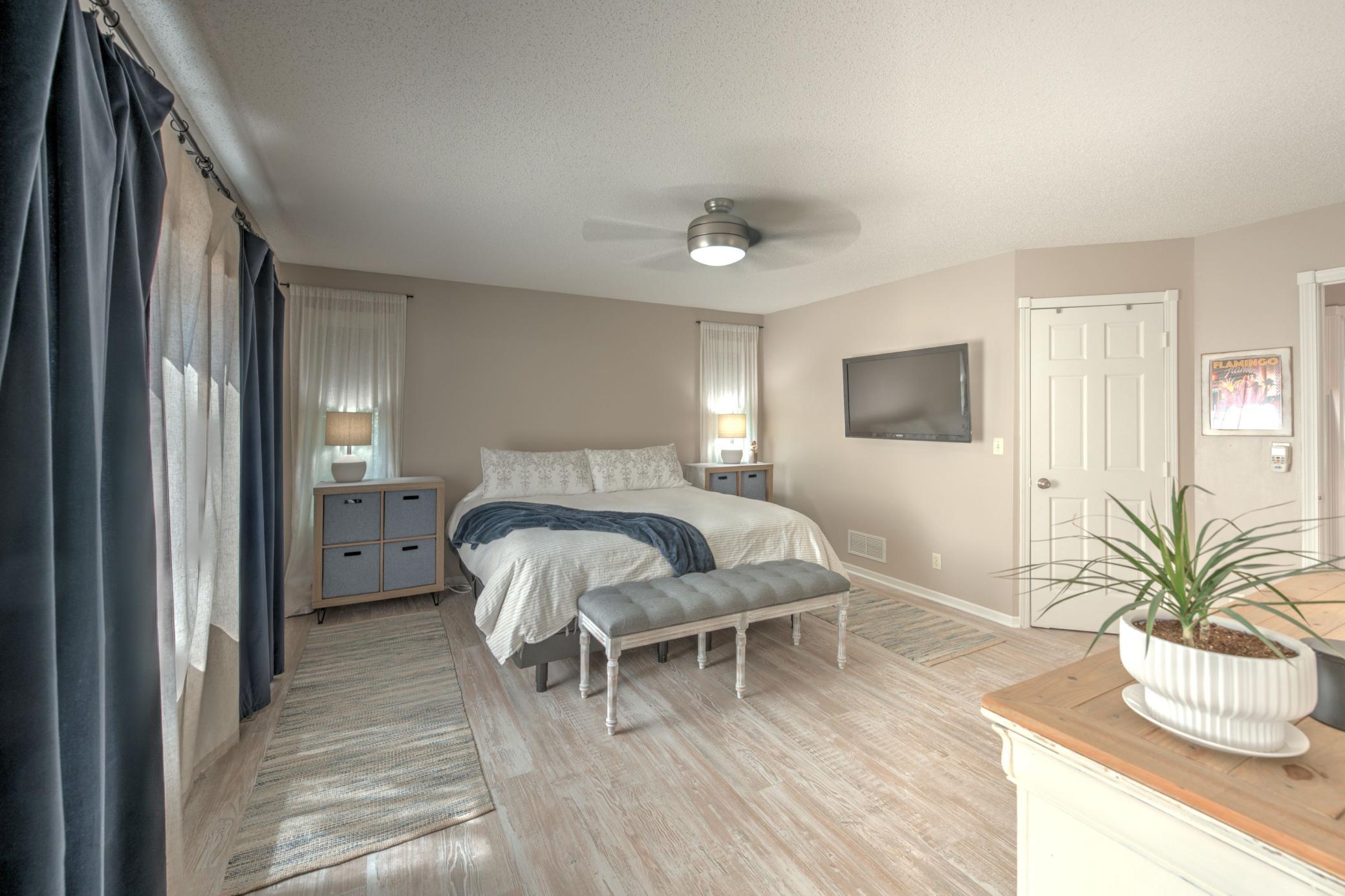 N4560 1130th Street Prescott, WI 54021 - Photo 14 of 35 Gallery Image 14