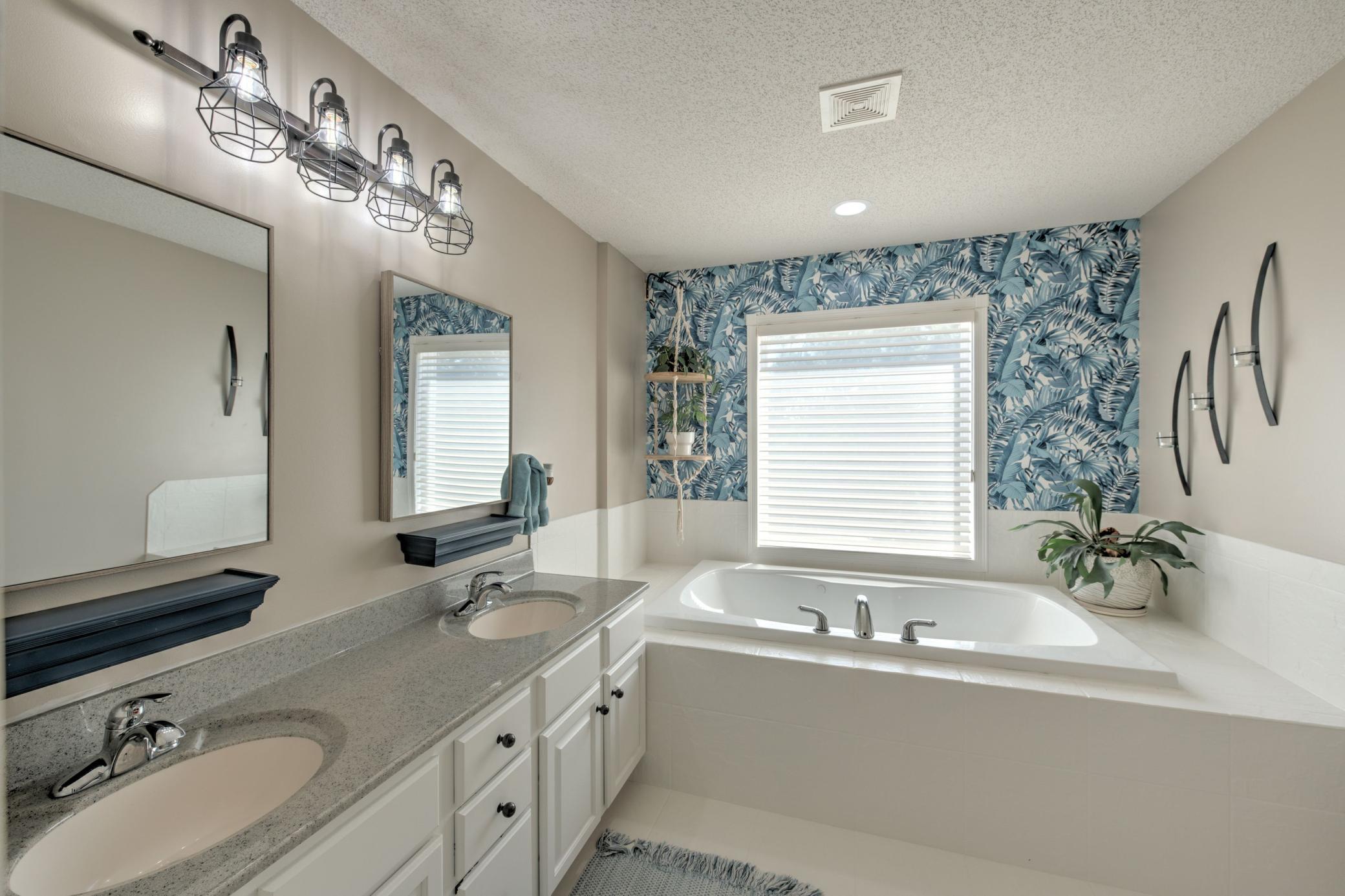 N4560 1130th Street Prescott, WI 54021 - Photo 15 of 35 Gallery Image 15