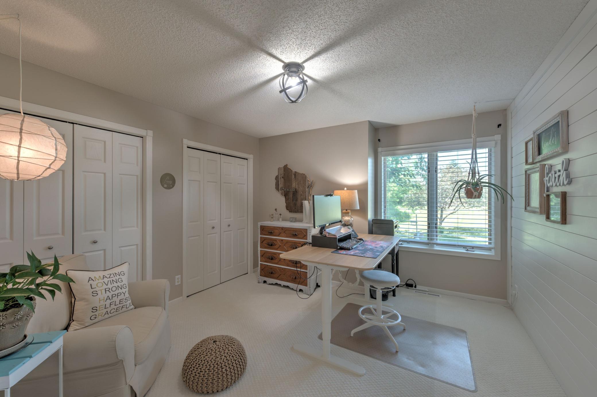 N4560 1130th Street Prescott, WI 54021 - Photo 17 of 35 Gallery Image 17