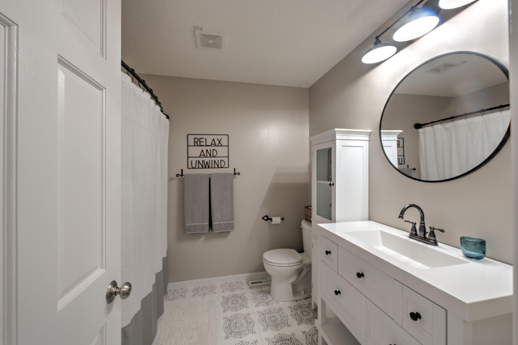 N4560 1130th Street Prescott, WI 54021 - Photo 19 of 35 Gallery Image 19