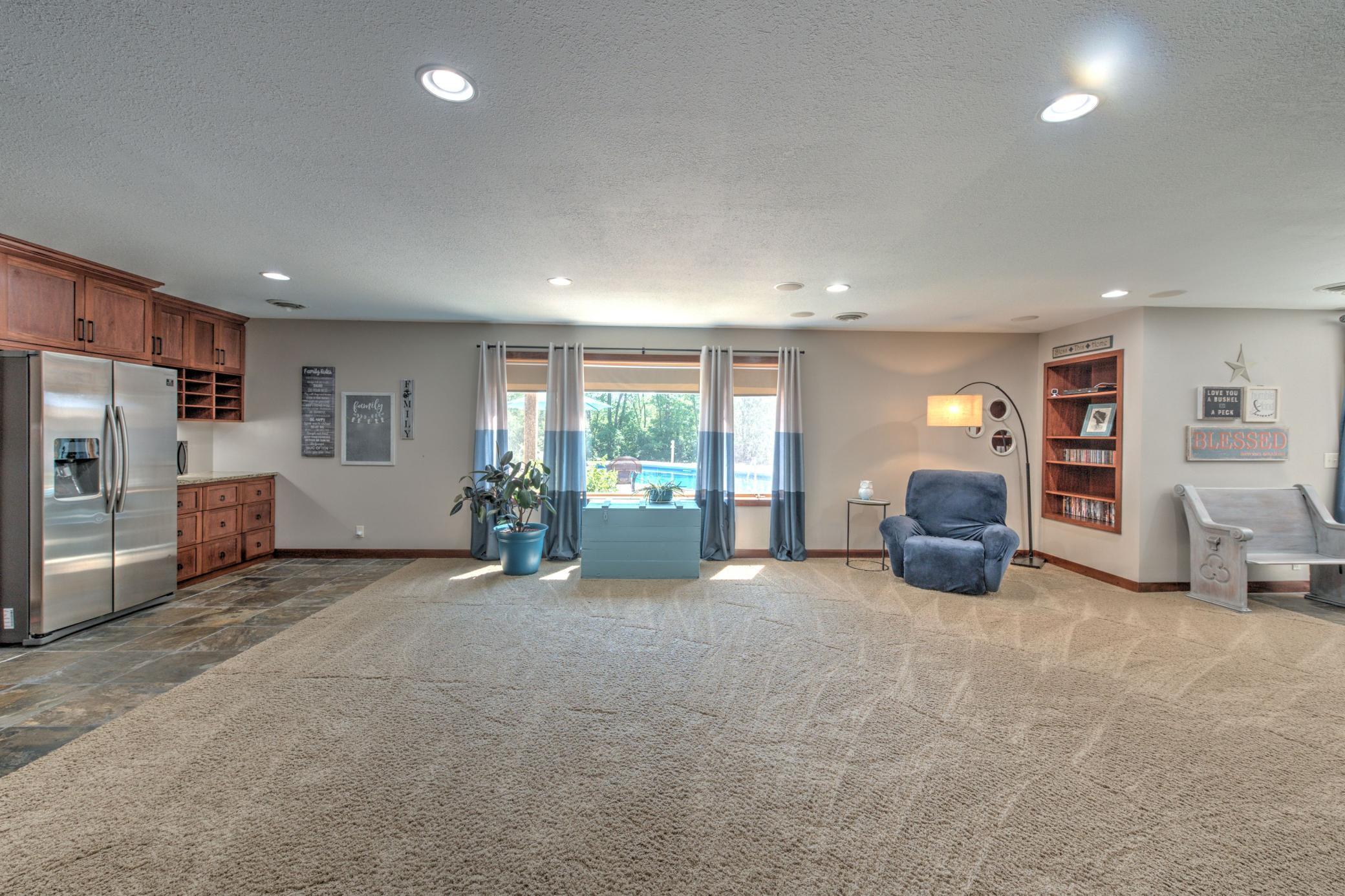 N4560 1130th Street Prescott, WI 54021 - Photo 22 of 35 Gallery Image 22