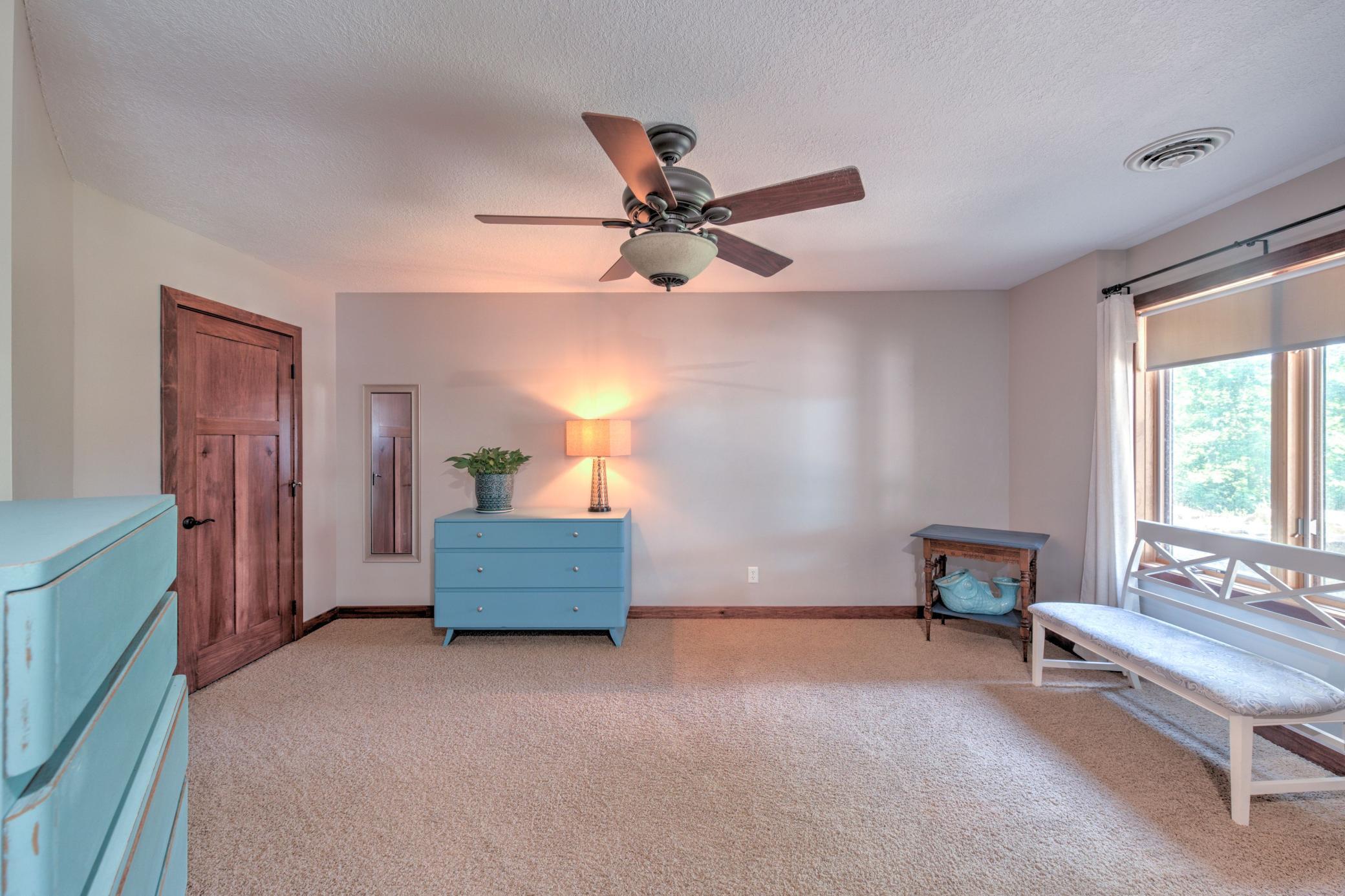 N4560 1130th Street Prescott, WI 54021 - Photo 23 of 35 Gallery Image 23
