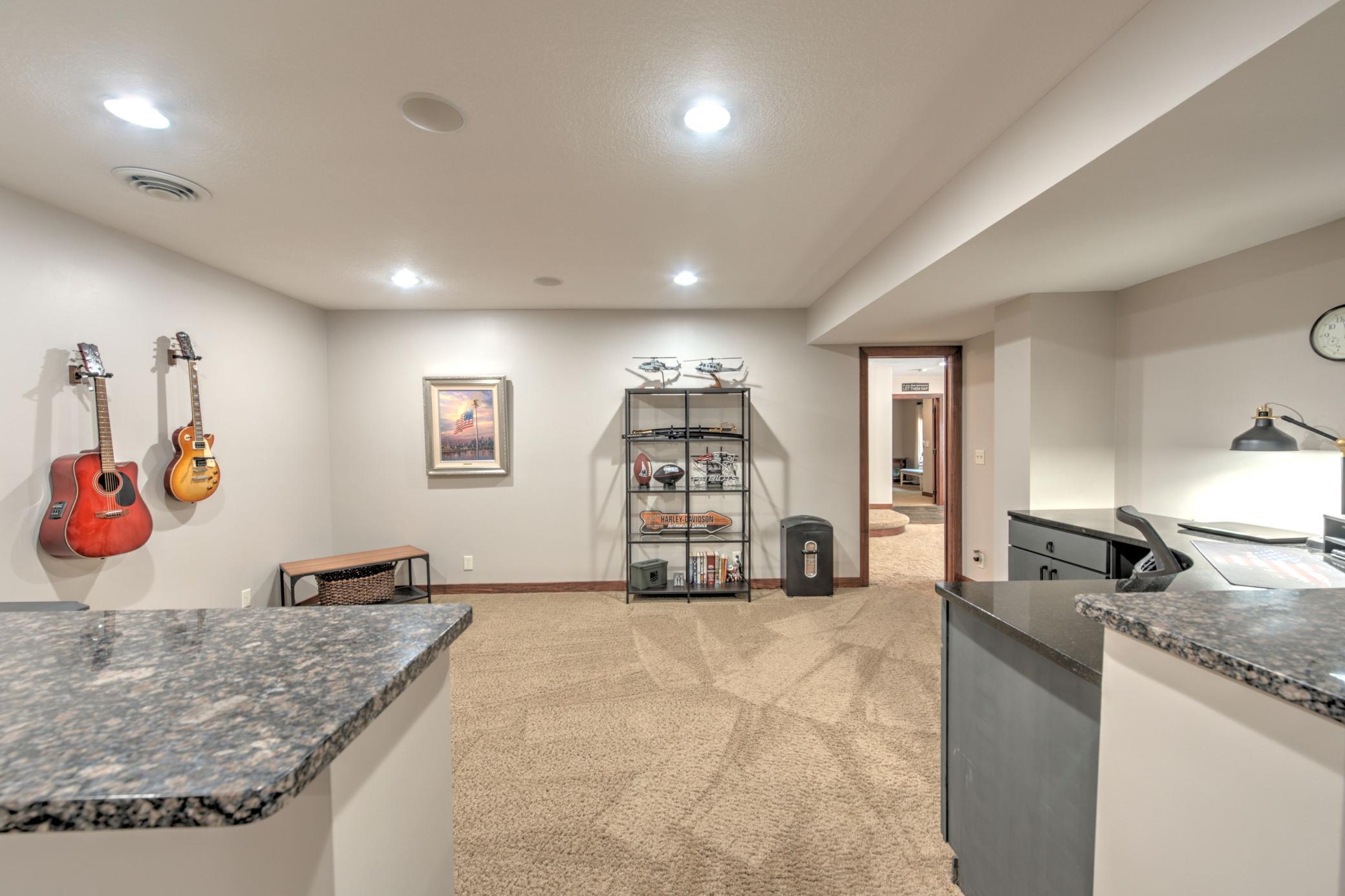 N4560 1130th Street Prescott, WI 54021 - Photo 27 of 35 Gallery Image 27