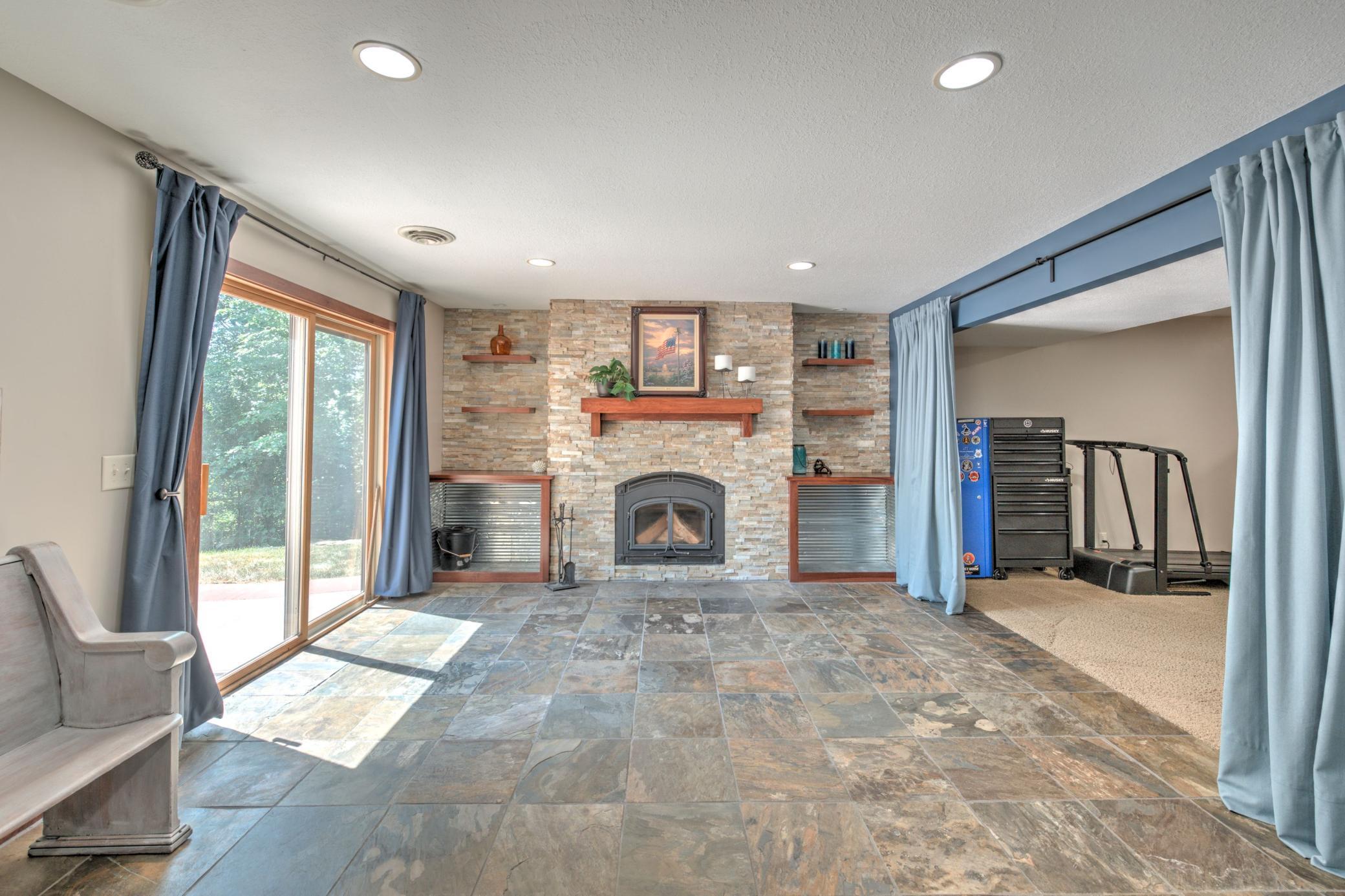 N4560 1130th Street Prescott, WI 54021 - Photo 28 of 35 Gallery Image 28