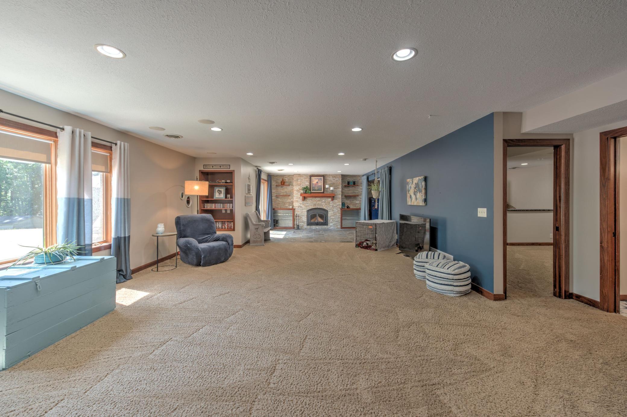 N4560 1130th Street Prescott, WI 54021 - Photo 29 of 35 Gallery Image 29