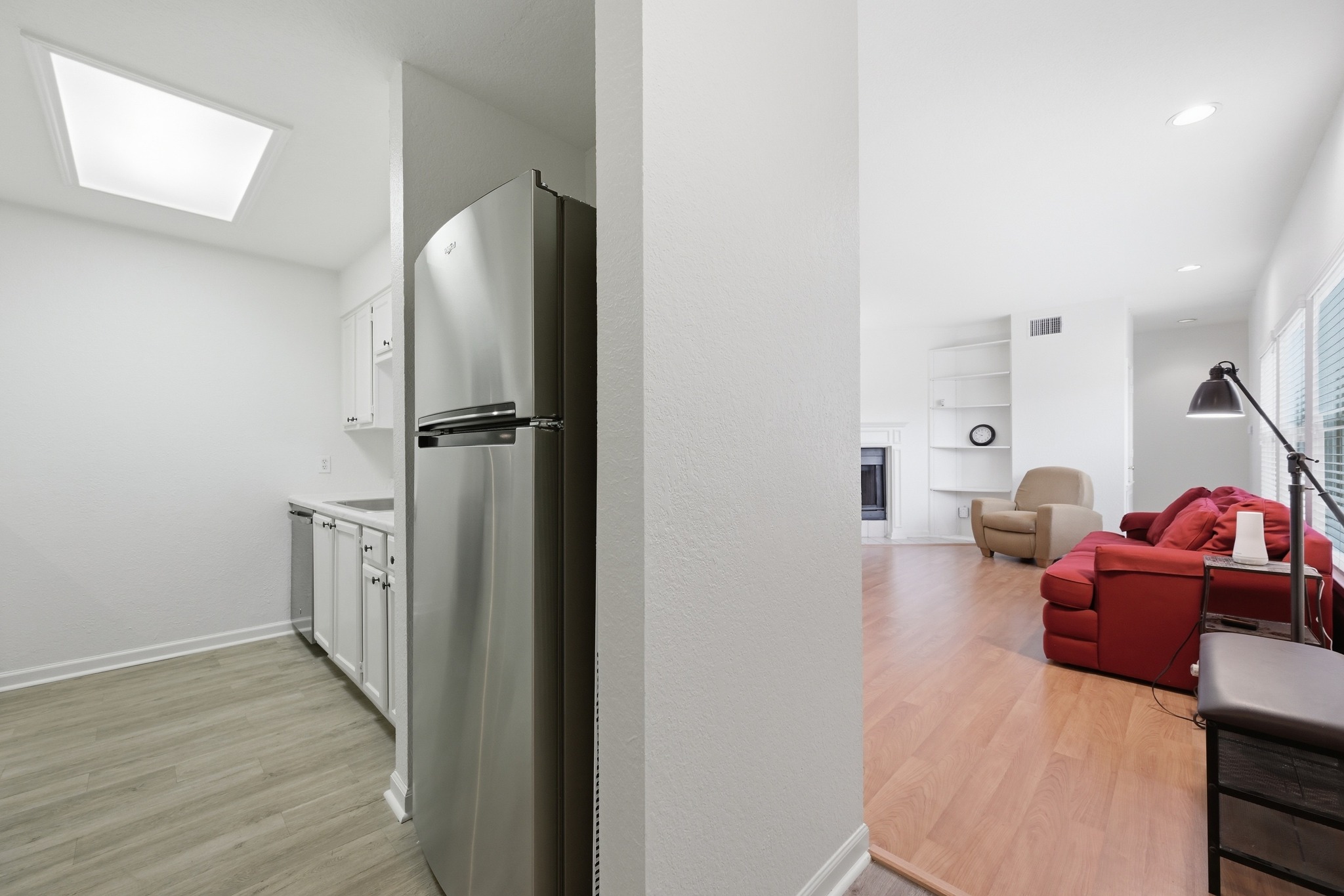 4409 Duval Street, Unit 305 Austin, TX 78751 - Photo 11 of 35