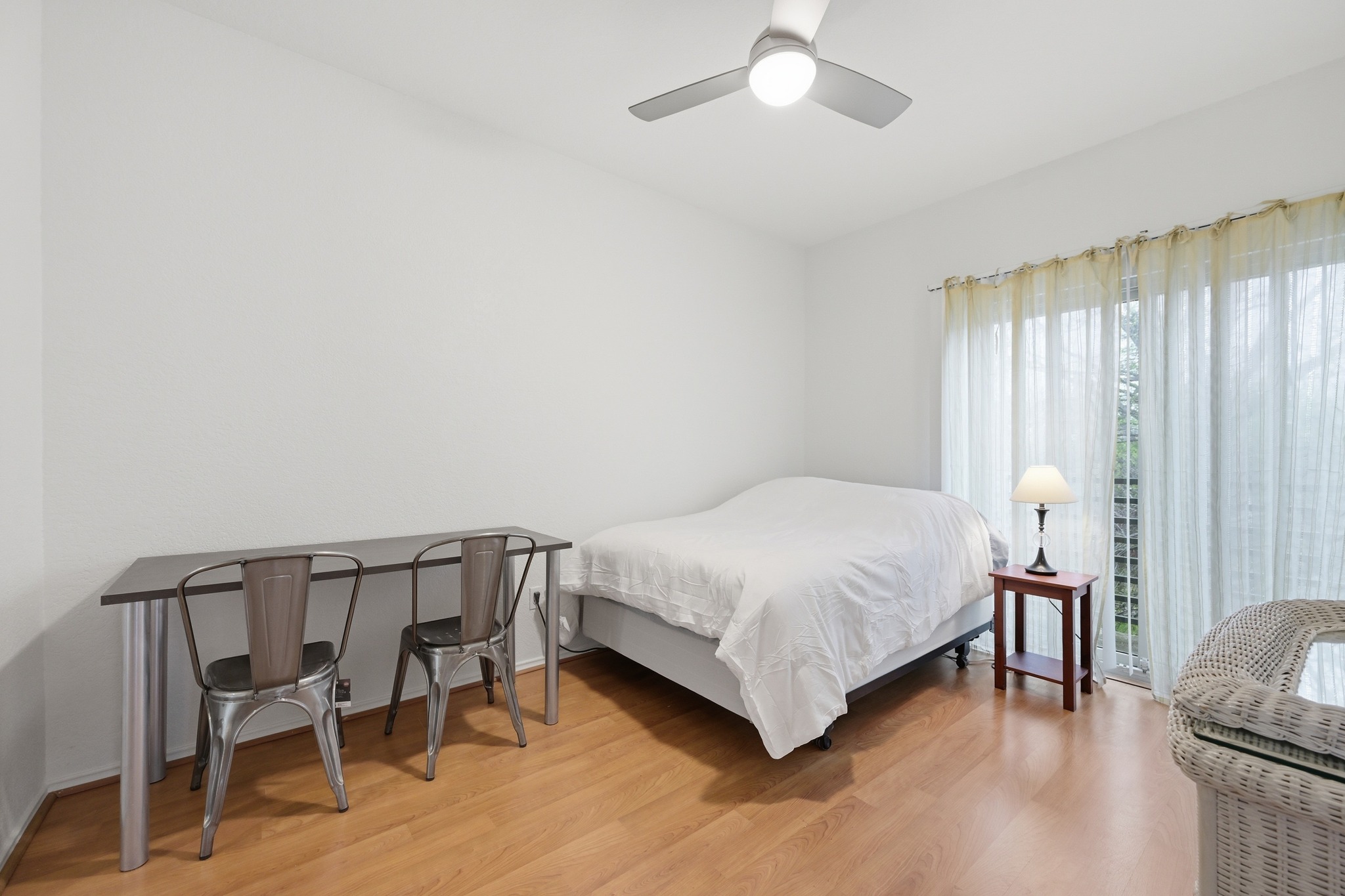 4409 Duval Street, Unit 305 Austin, TX 78751 - Photo 13 of 35