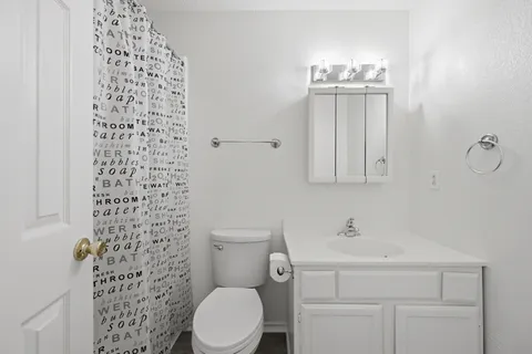 $330,000 | 4409 Duval Street, Unit 305, Austin, TX 78751