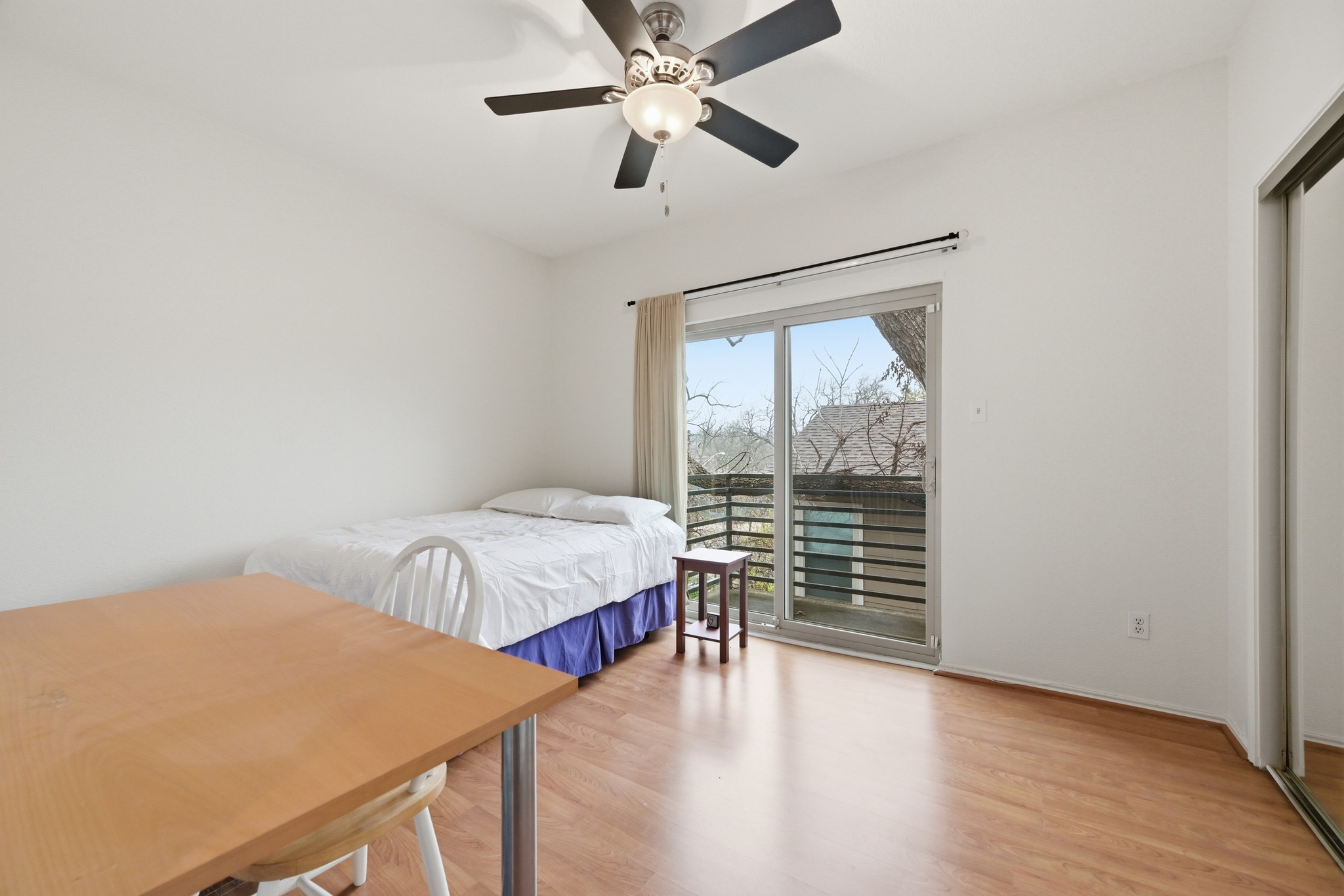 4409 Duval Street, Unit 305 Austin, TX 78751 - Photo 16 of 35