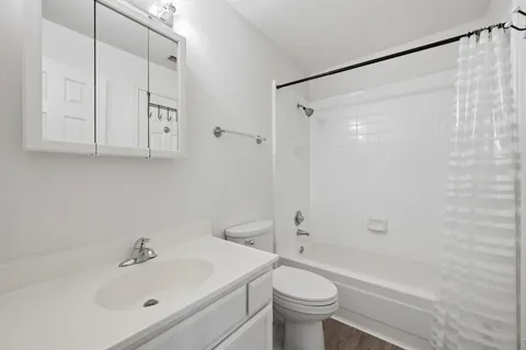 $330,000 | 4409 Duval Street, Unit 305, Austin, TX 78751