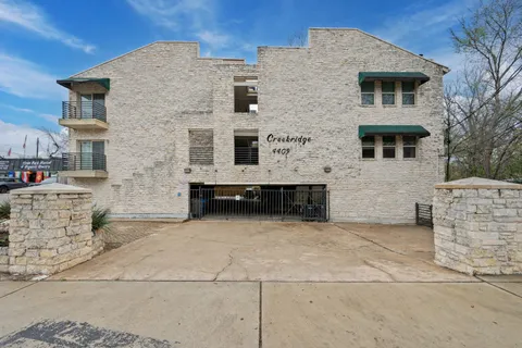 $330,000 | 4409 Duval Street, Unit 305, Austin, TX 78751