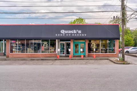 $330,000 | 4409 Duval Street, Unit 305, Austin, TX 78751