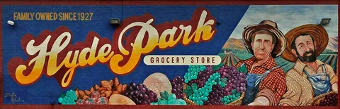 $330,000 | 4409 Duval Street, Unit 305, Austin, TX 78751