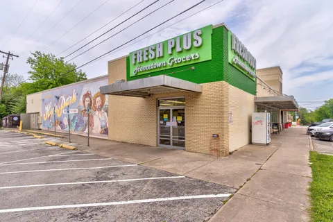 $330,000 | 4409 Duval Street, Unit 305, Austin, TX 78751