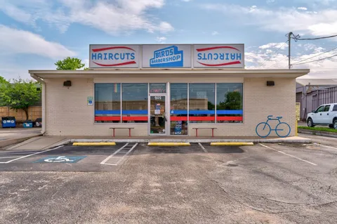 $330,000 | 4409 Duval Street, Unit 305, Austin, TX 78751