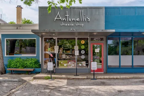 $330,000 | 4409 Duval Street, Unit 305, Austin, TX 78751