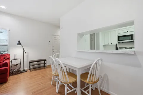 $330,000 | 4409 Duval Street, Unit 305, Austin, TX 78751