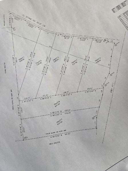 1 Stone Road Benton, TN 37307 - Photo 3 of 3