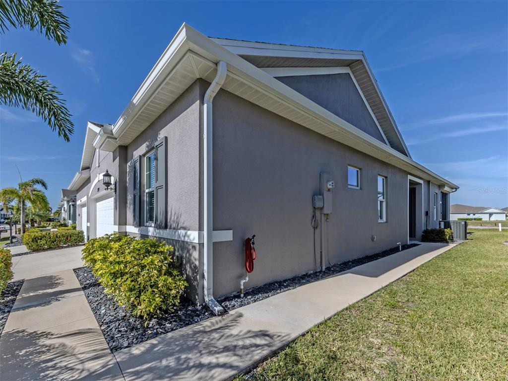 1799 Nottingham Trail Punta Gorda, FL 33980 - Photo 5 of 63 Gallery Image 5