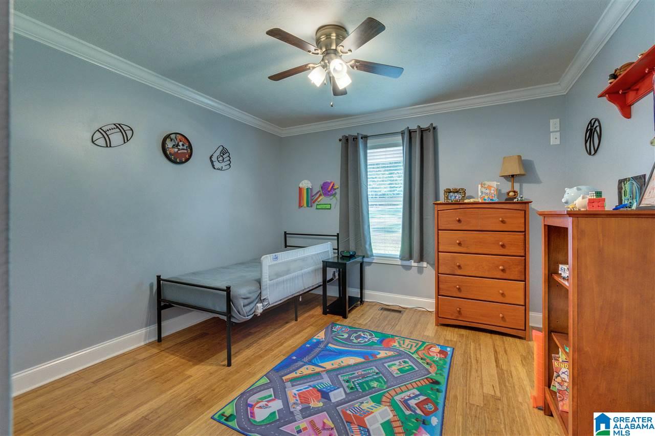 5482 County Road 41 Clanton, AL 35046 - Photo 27 of 50