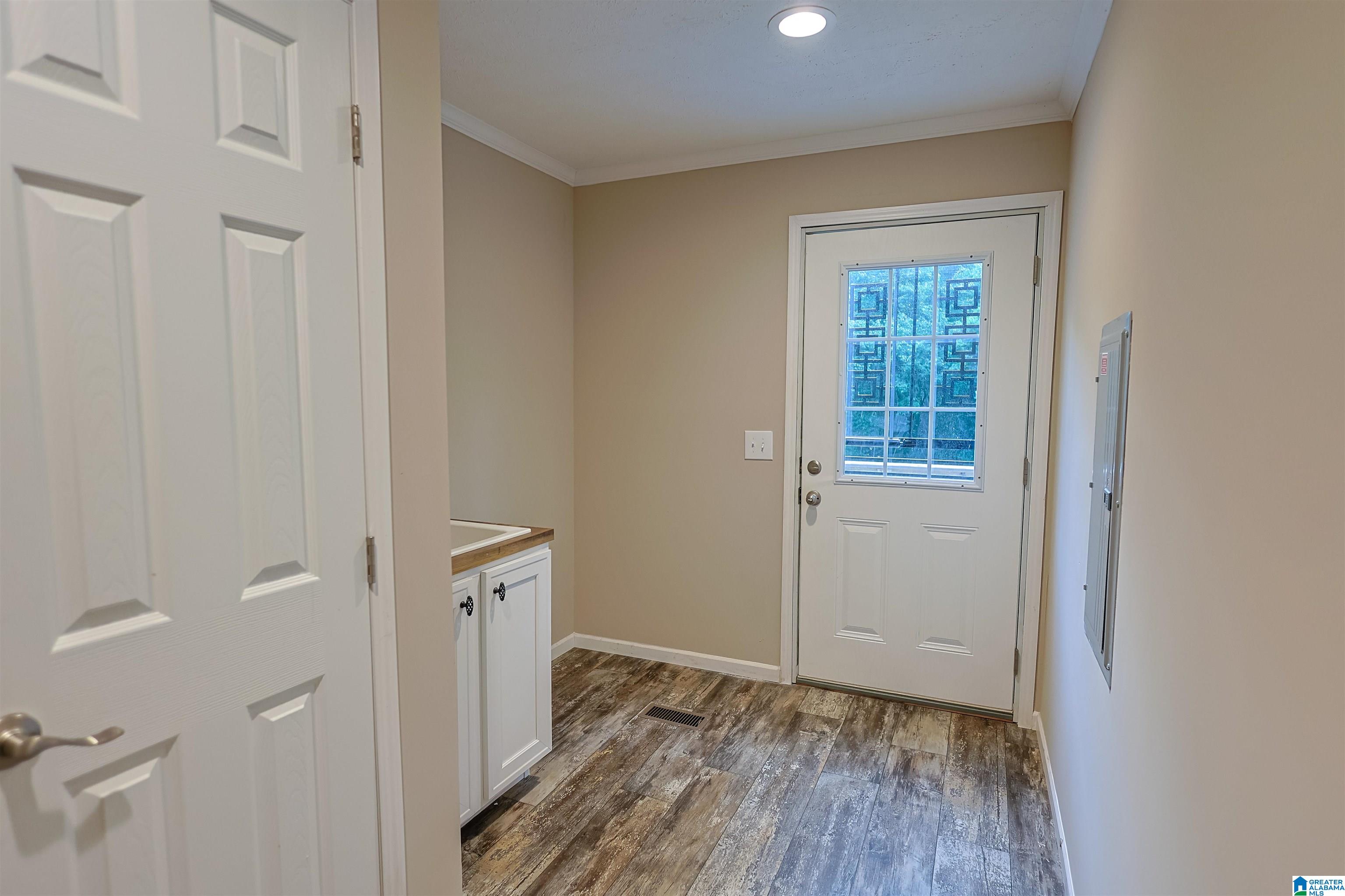 2381 Jim Raney Lane Bessemer, AL 35023 - Photo 44 of 45