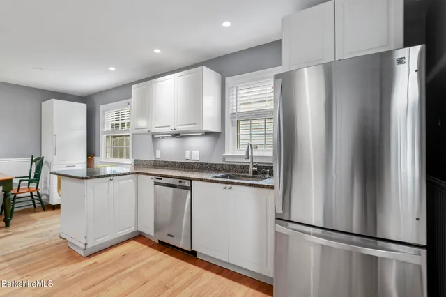 $349,900 | 153 Elberon Avenue, Pittsfield, MA 01201