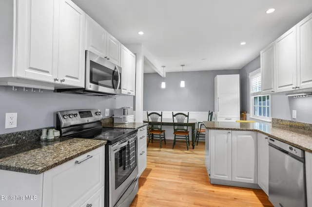 $349,900 | 153 Elberon Avenue, Pittsfield, MA 01201