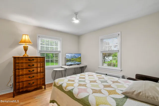 $349,900 | 153 Elberon Avenue, Pittsfield, MA 01201