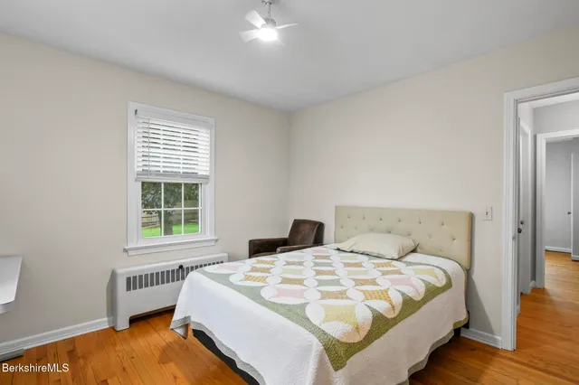 $349,900 | 153 Elberon Avenue, Pittsfield, MA 01201